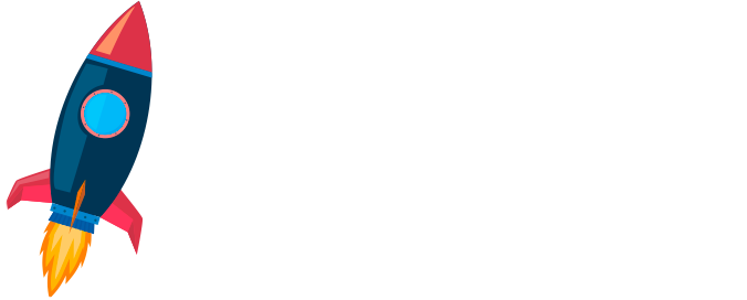 Rocket%20Negócios%20Digitais