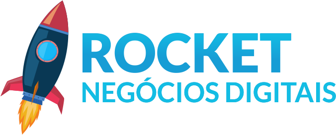 Rocket%20Negócios%20Digitais